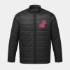 ‘Recyclight’ padded jacket Thumbnail