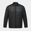 ‘Recyclight’ padded jacket Thumbnail