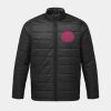 ‘Recyclight’ padded jacket Thumbnail