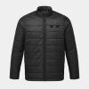 ‘Recyclight’ padded jacket Thumbnail