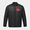 ‘Recyclight’ padded jacket Thumbnail