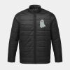 ‘Recyclight’ padded jacket Thumbnail