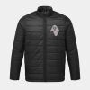 ‘Recyclight’ padded jacket Thumbnail
