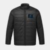 ‘Recyclight’ padded jacket Thumbnail