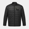 ‘Recyclight’ padded jacket Thumbnail