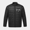 ‘Recyclight’ padded jacket Thumbnail