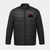 ‘Recyclight’ padded jacket Thumbnail