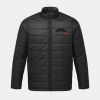 ‘Recyclight’ padded jacket Thumbnail