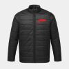 ‘Recyclight’ padded jacket Thumbnail