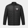 ‘Recyclight’ padded jacket Thumbnail