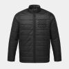 ‘Recyclight’ padded jacket Thumbnail