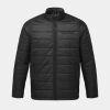 ‘Recyclight’ padded jacket Thumbnail