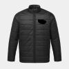 ‘Recyclight’ padded jacket Thumbnail