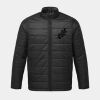 ‘Recyclight’ padded jacket Thumbnail