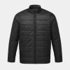 ‘Recyclight’ padded jacket Thumbnail
