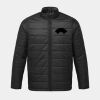 ‘Recyclight’ padded jacket Thumbnail