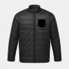 ‘Recyclight’ padded jacket Thumbnail