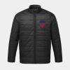‘Recyclight’ padded jacket Thumbnail