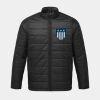 ‘Recyclight’ padded jacket Thumbnail