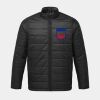‘Recyclight’ padded jacket Thumbnail