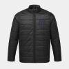 ‘Recyclight’ padded jacket Thumbnail