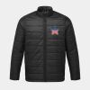 ‘Recyclight’ padded jacket Thumbnail