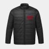 ‘Recyclight’ padded jacket Thumbnail