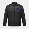 ‘Recyclight’ padded jacket Thumbnail