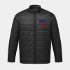 ‘Recyclight’ padded jacket Thumbnail