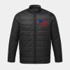 ‘Recyclight’ padded jacket Thumbnail