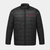 ‘Recyclight’ padded jacket Thumbnail