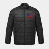 ‘Recyclight’ padded jacket Thumbnail