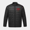 ‘Recyclight’ padded jacket Thumbnail