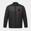 ‘Recyclight’ padded jacket Thumbnail