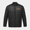 ‘Recyclight’ padded jacket Thumbnail
