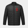 ‘Recyclight’ padded jacket Thumbnail