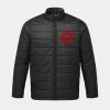 ‘Recyclight’ padded jacket Thumbnail