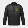‘Recyclight’ padded jacket Thumbnail