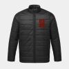 ‘Recyclight’ padded jacket Thumbnail