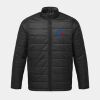 ‘Recyclight’ padded jacket Thumbnail
