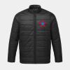‘Recyclight’ padded jacket Thumbnail