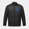‘Recyclight’ padded jacket Thumbnail