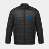 ‘Recyclight’ padded jacket Thumbnail
