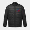 ‘Recyclight’ padded jacket Thumbnail