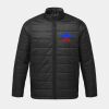 ‘Recyclight’ padded jacket Thumbnail