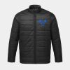 ‘Recyclight’ padded jacket Thumbnail