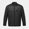 ‘Recyclight’ padded jacket Thumbnail
