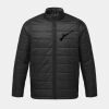 ‘Recyclight’ padded jacket Thumbnail
