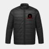 ‘Recyclight’ padded jacket Thumbnail