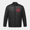 ‘Recyclight’ padded jacket Thumbnail